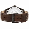 Ceas Barbati, Timberland, Rockbridge TBL16004JYU03 Ceas Barbati, Timberland, Rockbridge TBL16004JYU03