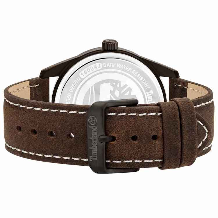 Ceas Barbati, Timberland, Rockbridge TBL16004JYU03 Ceas Barbati, Timberland, Rockbridge TBL16004JYU03