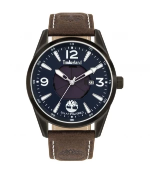 Ceas Barbati, Timberland, Rockbridge TBL16004JYU03