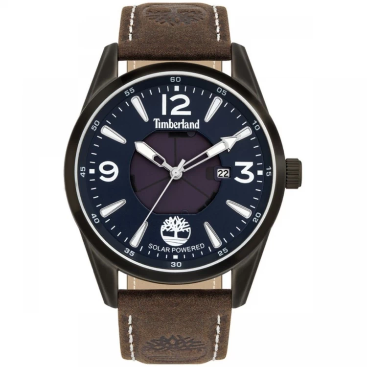 Ceas Barbati, Timberland, Rockbridge TBL16004JYU03 Ceas Barbati, Timberland, Rockbridge TBL16004JYU03