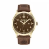 Ceas Barbati, Timberland, Trumbull TDWGB0010104 Ceas Barbati, Timberland, Trumbull TDWGB0010104