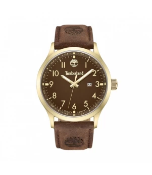 Ceas Barbati, Timberland, Trumbull TDWGB0010104