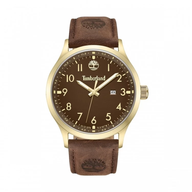 Ceas Barbati, Timberland, Trumbull TDWGB0010104 Ceas Barbati, Timberland, Trumbull TDWGB0010104