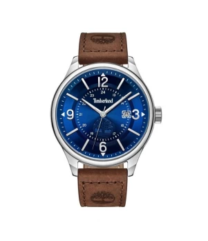 Ceas Barbati, Timberland, Blake TDWGB0011301