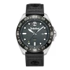 Ceas Barbati, Timberland, Carrigan TDWGB0029402 Ceas Barbati, Timberland, Carrigan TDWGB0029402