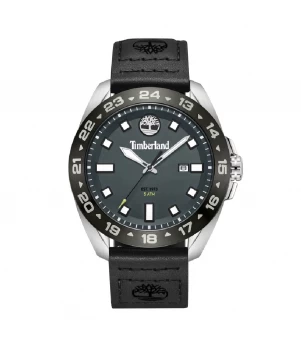 Ceas Barbati, Timberland, Carrigan TDWGB0029402