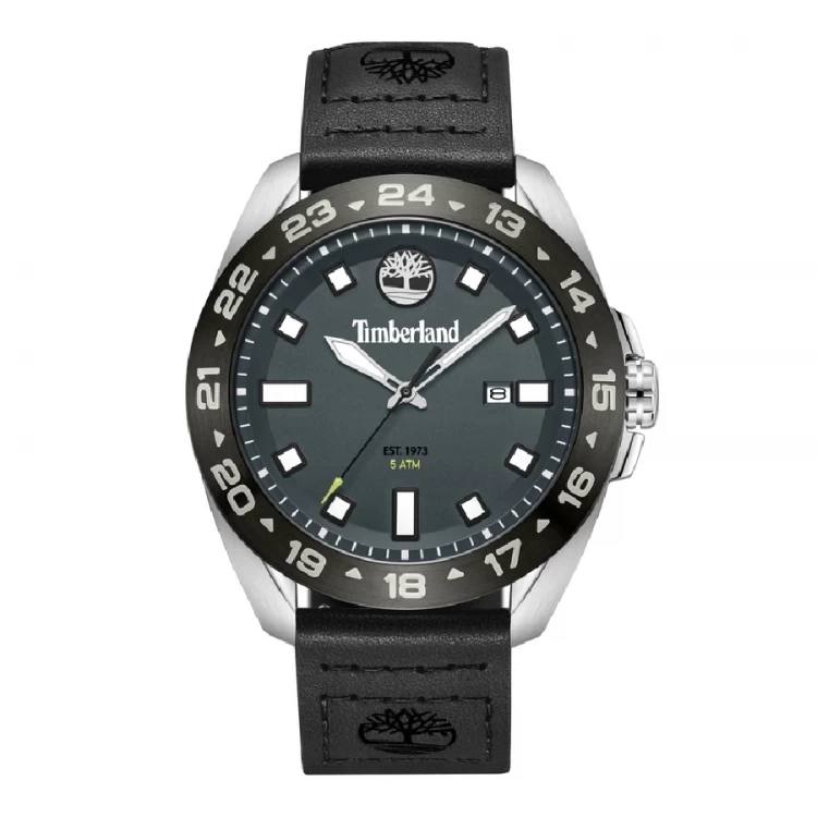 Ceas Barbati, Timberland, Carrigan TDWGB0029402 Ceas Barbati, Timberland, Carrigan TDWGB0029402