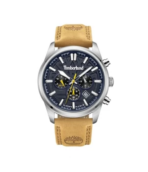 Ceas Barbati, Timberland, Northbridge TDWGF0009602