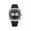 Ceas Barbati, Timberland, Williston TDWGF0028202 Ceas Barbati, Timberland, Williston TDWGF0028202