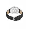 Ceas Barbati, Timberland, Williston TDWGF0028202 Ceas Barbati, Timberland, Williston TDWGF0028202