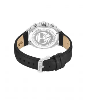 Ceas Barbati, Timberland, Williston TDWGF0028202