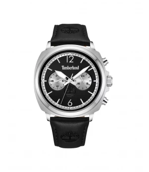 Ceas Barbati, Timberland, Williston TDWGF0028202