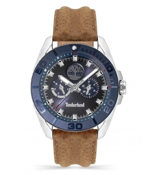 Ceas Barbati, Timberland, Outdoor TDWGF2200903