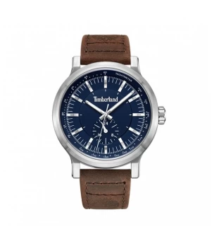 Ceas Barbati, Timberland, Driscoll TDWGF2231001
