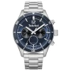 Ceas Barbati, Timberland, Ashmont TDWGK2230905 Ceas Barbati, Timberland, Ashmont TDWGK2230905