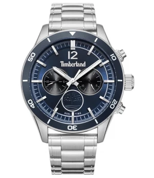 Ceas Barbati, Timberland, Ashmont TDWGK2230905