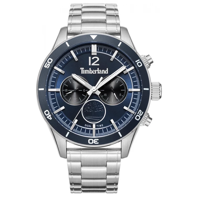 Ceas Barbati, Timberland, Ashmont TDWGK2230905 Ceas Barbati, Timberland, Ashmont TDWGK2230905