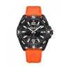 Ceas Barbati, Timberland, Millinocket TDWGN2202103 Ceas Barbati, Timberland, Millinocket TDWGN2202103