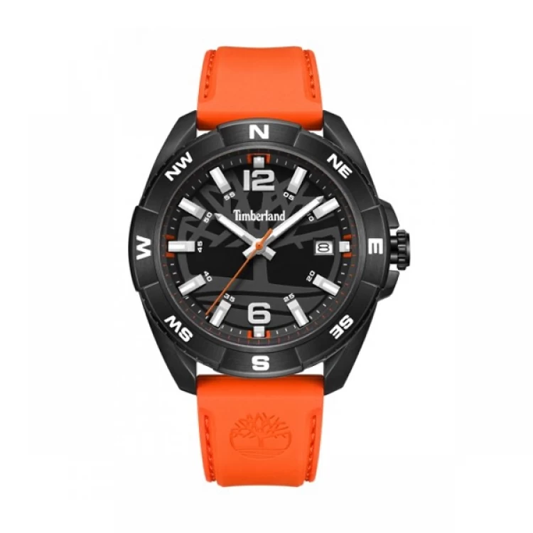 Ceas Barbati, Timberland, Millinocket TDWGN2202103 Ceas Barbati, Timberland, Millinocket TDWGN2202103