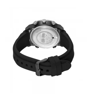 Ceas Barbati, Timberland, Whatley TDWGP2104704