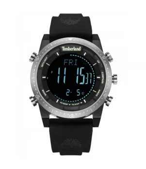 Ceas Barbati, Timberland, Whatley TDWGP2104704