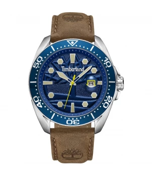 Ceas Barbati, Timberland, Carrigan TDWGB2230604