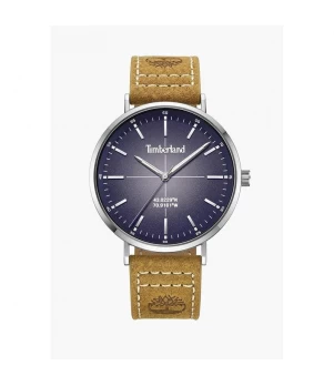 Ceas Barbati, Timberland, Rangeley TDWGA2231102