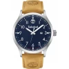 Ceas Barbati, Timberland, Trumbull TDWGB0010103 Ceas Barbati, Timberland, Trumbull TDWGB0010103