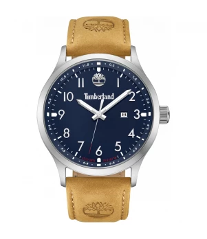Ceas Barbati, Timberland, Trumbull TDWGB0010103