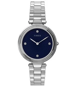 Ceas Dama, Timex, Adorn TW2V24000