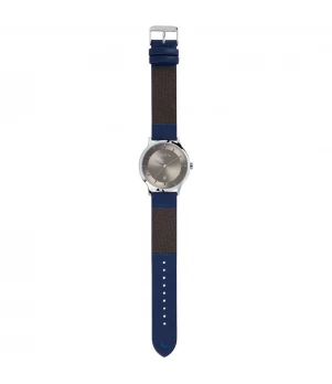 Ceas Barbati, Breil, Twenty 20 TW1739