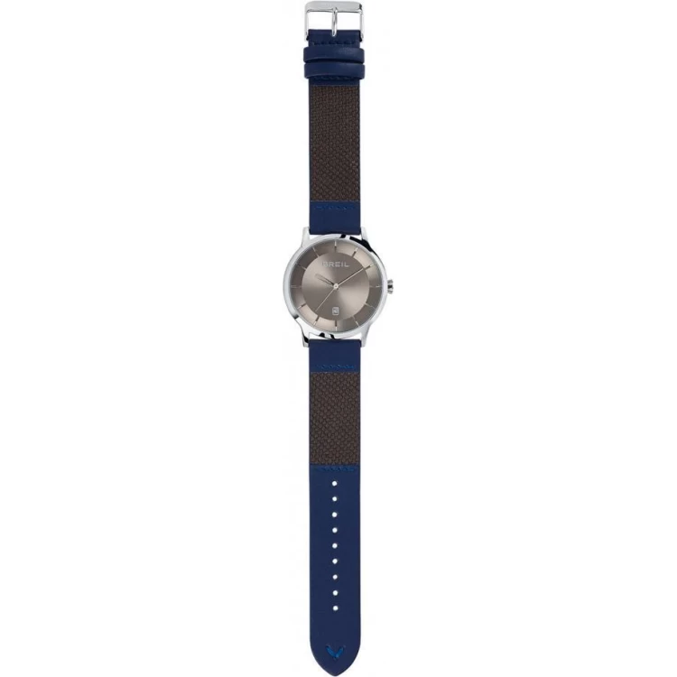 Ceas Barbati, Breil, Twenty 20 TW1739 Ceas Barbati, Breil, Twenty 20 TW1739
