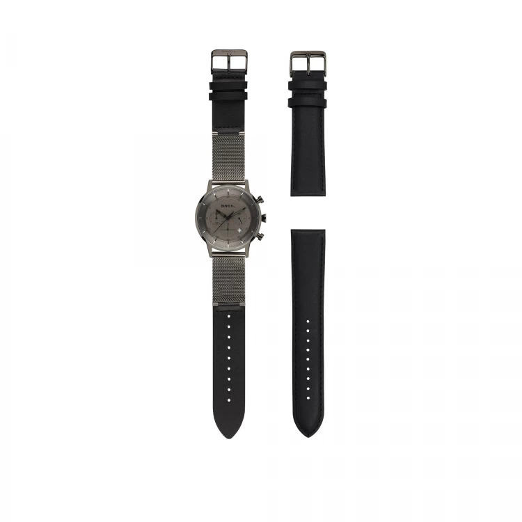Ceas Dama, Breil, Six.3.Nine TW1827, Set cu Bratara suplimentara Ceas Dama, Breil, Six.3.Nine TW1827, Set cu Bratara suplimentara