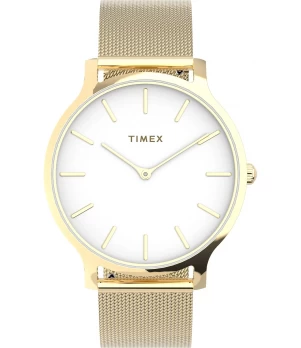 Ceas Dama, Timex, Essential TW2T74100