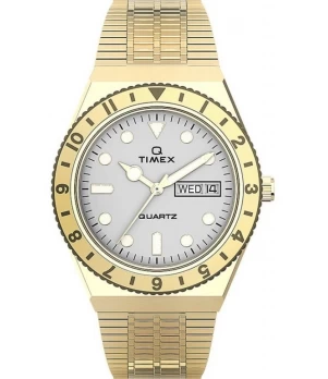 Ceas Dama, Timex, Q Reissue TW2U95800