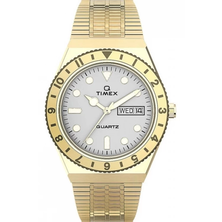 Ceas Dama, Timex, Q Reissue TW2U95800 Ceas Dama, Timex, Q Reissue TW2U95800