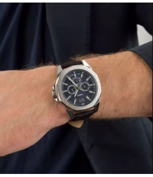 Ceas Barbati, Timex, Essex Avenue TW2V43200