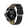Ceas Barbati, Timex, Essex Avenue TW2V43200 Ceas Barbati, Timex, Essex Avenue TW2V43200
