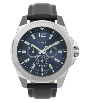 Ceas Barbati, Timex, Essex Avenue TW2V43200