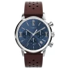 Ceas Barbati, Timex, Marlin TW2W10200 Ceas Barbati, Timex, Marlin TW2W10200