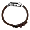 Ceas Barbati, Timex, Marlin TW2W10200 Ceas Barbati, Timex, Marlin TW2W10200