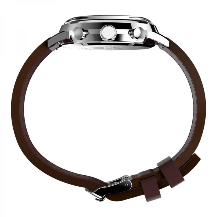 Ceas Barbati, Timex, Marlin TW2W10200 Ceas Barbati, Timex, Marlin TW2W10200