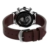 Ceas Barbati, Timex, Marlin TW2W10200 Ceas Barbati, Timex, Marlin TW2W10200