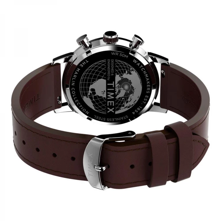 Ceas Barbati, Timex, Marlin TW2W10200 Ceas Barbati, Timex, Marlin TW2W10200