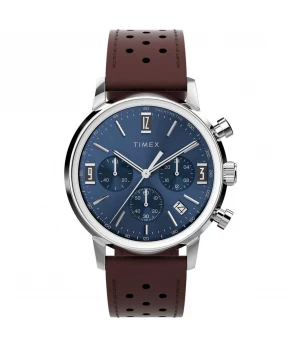 Ceas Barbati, Timex, Marlin TW2W10200