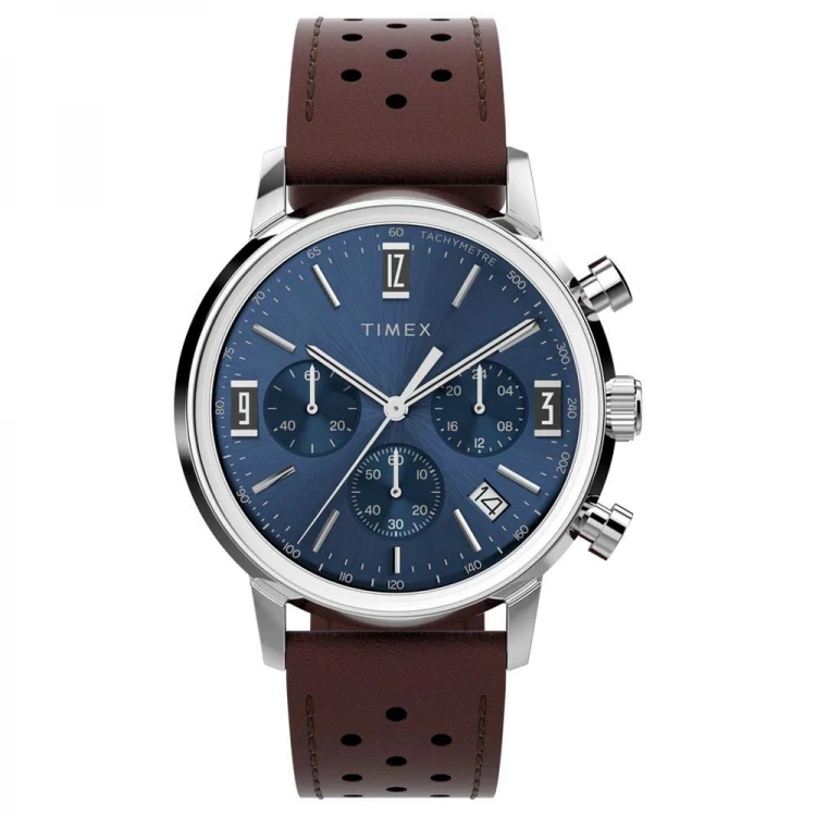 Ceas Barbati, Timex, Marlin TW2W10200 Ceas Barbati, Timex, Marlin TW2W10200