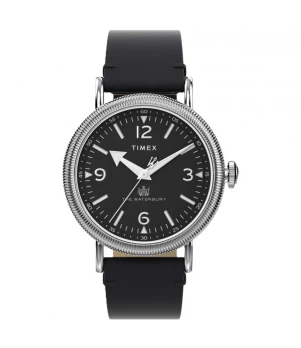 Ceas Barbati, Timex, The Waterbury TW2W20200