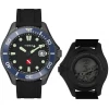 Ceas Barbati, Timex, Deep Water Tiburón TW2W21100 Ceas Barbati, Timex, Deep Water Tiburón TW2W21100