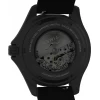 Ceas Barbati, Timex, Deep Water Tiburón TW2W21100 Ceas Barbati, Timex, Deep Water Tiburón TW2W21100