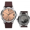 Ceas Barbati, Timex, Marlin TW2W33800
